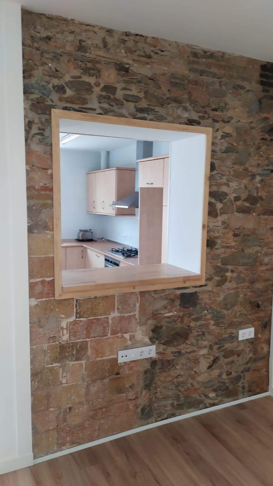 Imagen de WhatsApp 2025-10-24 a las 18.03.03_2a1c16a8