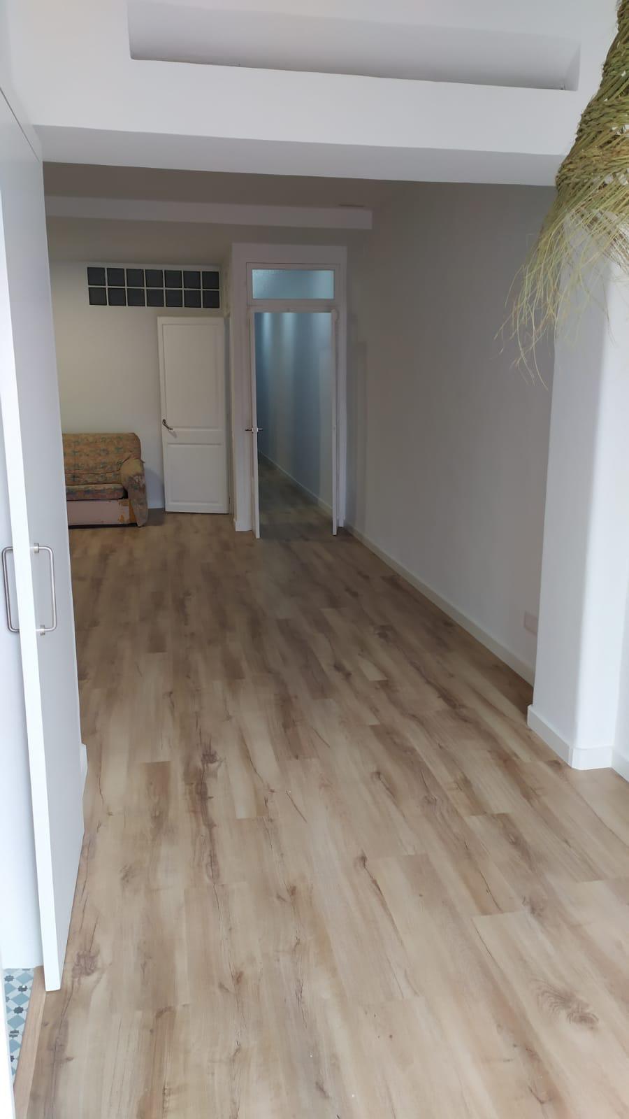 Imagen de WhatsApp 2025-10-24 a las 18.03.03_667f760a