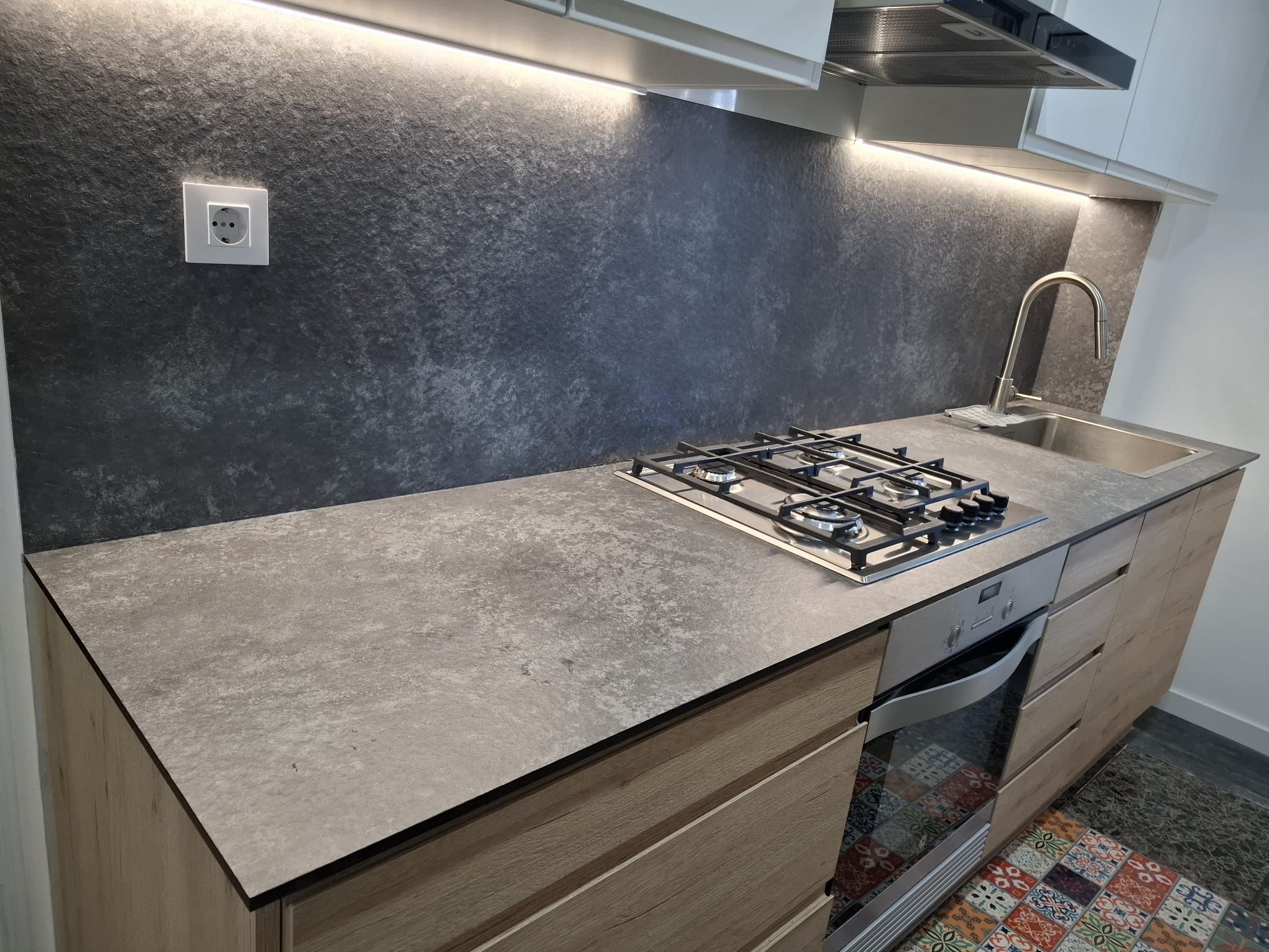 Imagen de WhatsApp 2025-10-24 a las 18.21.26_d5c1e92b