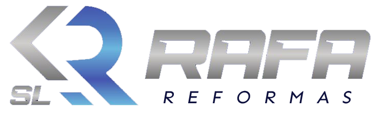 Rafa reformas y proyectos en Barcelona y el Maresme