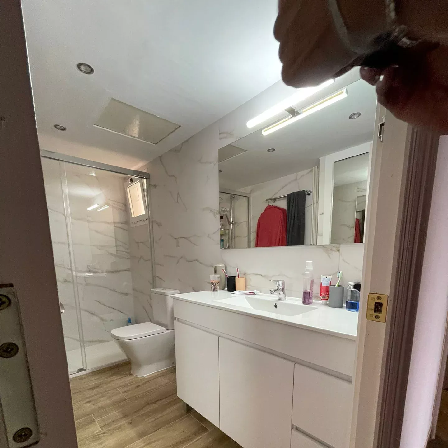 509625888_17844328875514711_1590958033798711027_n