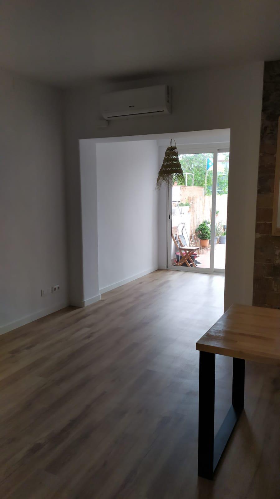 Imagen de WhatsApp 2025-10-24 a las 18.03.03_24cfb54f