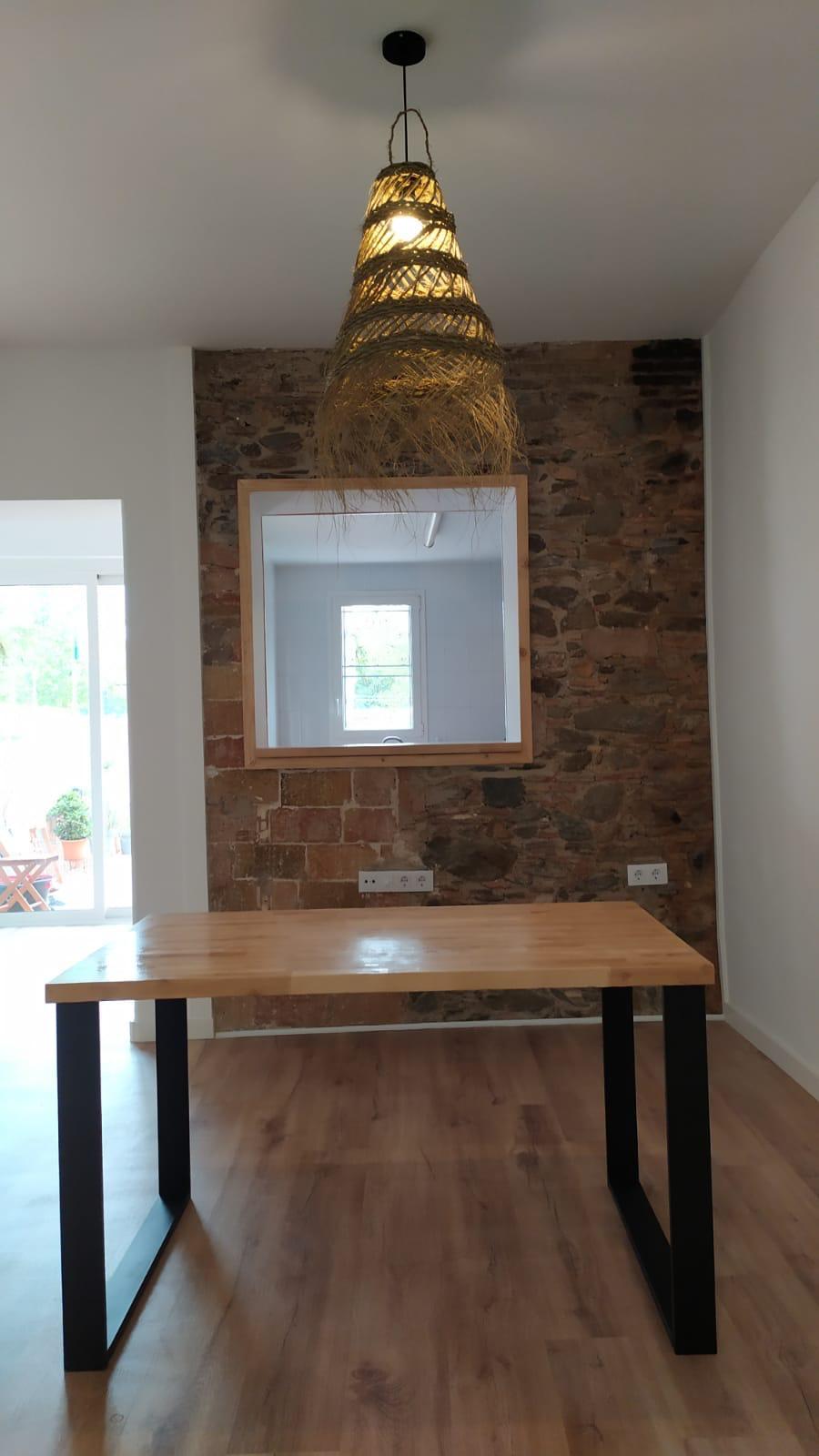 Imagen de WhatsApp 2025-10-24 a las 18.03.03_8d0f5eab