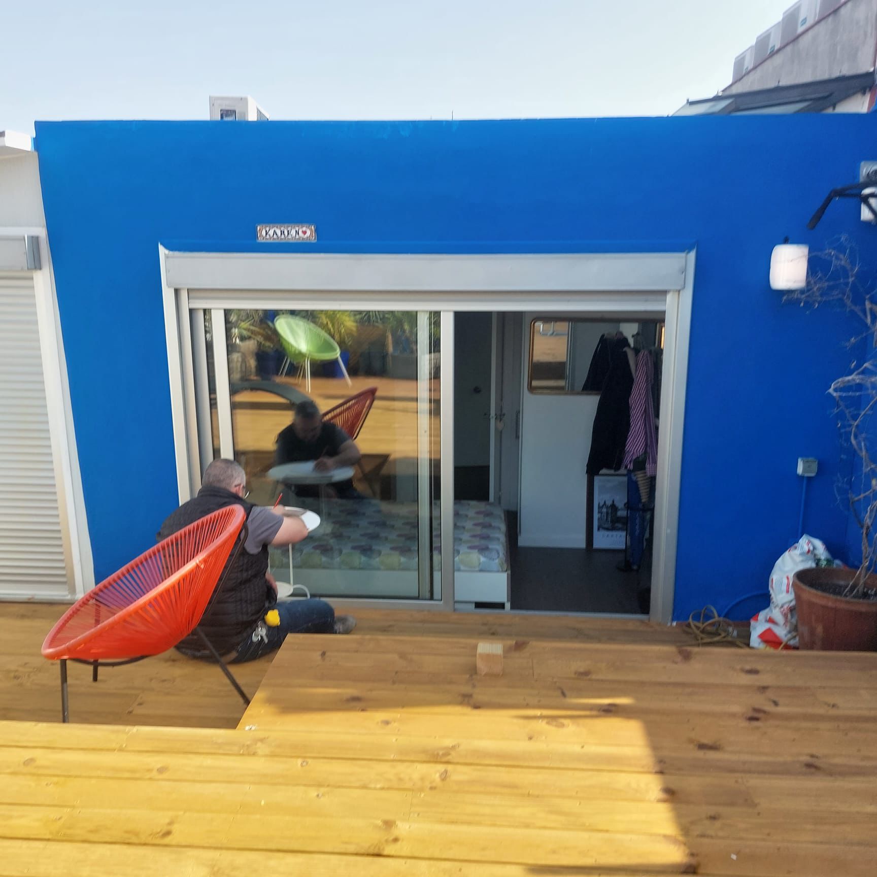 Imagen de WhatsApp 2025-10-24 a las 18.42.09_6daade0d